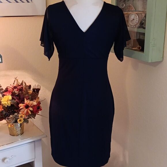 Enfocus Studio Dressy Dress - Picture 6 of 11